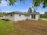 4936 Business Dr - Photo 7