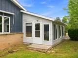 4936 Business Dr - Photo 8