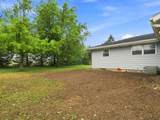 4936 Business Dr - Photo 9