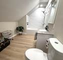 727 7th St - Photo 11