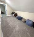 727 7th St - Photo 12