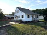 727 7th St - Photo 13