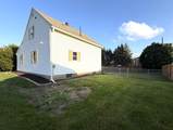 727 7th St - Photo 14