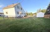 727 7th St - Photo 15