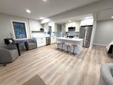 727 7th St - Photo 3