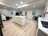 727 7th St - Photo 4