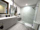 727 7th St - Photo 5