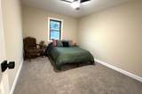 727 7th St - Photo 6