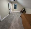 727 7th St - Photo 7
