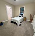 727 7th St - Photo 9
