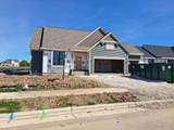 1252 Wild Rye Ln - Photo 1