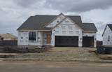 1252 Wild Rye Ln - Photo 2