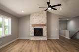 1131 American Dr - Photo 10