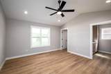 1131 American Dr - Photo 11