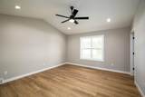 1131 American Dr - Photo 12