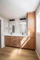 1131 American Dr - Photo 13