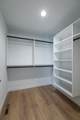 1131 American Dr - Photo 14