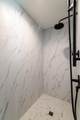 1131 American Dr - Photo 15