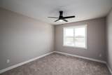 1131 American Dr - Photo 16