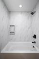1131 American Dr - Photo 17