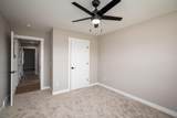 1131 American Dr - Photo 18