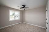 1131 American Dr - Photo 19