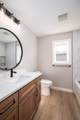 1131 American Dr - Photo 20