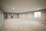 1131 American Dr - Photo 21