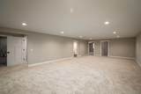 1131 American Dr - Photo 22