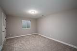 1131 American Dr - Photo 23
