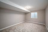 1131 American Dr - Photo 24