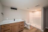 1131 American Dr - Photo 25