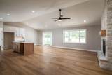 1131 American Dr - Photo 6