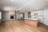 1131 American Dr - Photo 8
