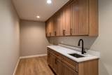 1131 American Dr - Photo 9