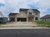 1268 Wild Rye Ln - Photo 1