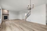 1750 Whalen Dr - Photo 10