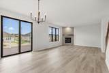 1750 Whalen Dr - Photo 11