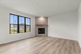 1750 Whalen Dr - Photo 12