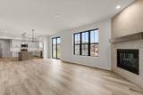 1750 Whalen Dr - Photo 13