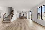 1750 Whalen Dr - Photo 14