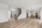 1750 Whalen Dr - Photo 15