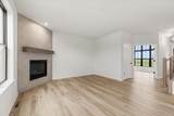 1750 Whalen Dr - Photo 16