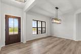 1750 Whalen Dr - Photo 17