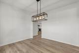 1750 Whalen Dr - Photo 18