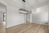 1750 Whalen Dr - Photo 19