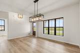 1750 Whalen Dr - Photo 20