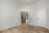 1750 Whalen Dr - Photo 21