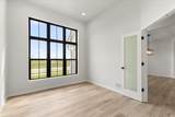 1750 Whalen Dr - Photo 22