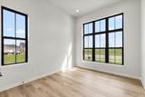 1750 Whalen Dr - Photo 23